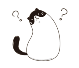 POTENEKO. sticker #1809856