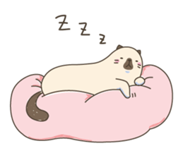 POTENEKO. sticker #1809859