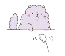 POTENEKO. sticker #1809864