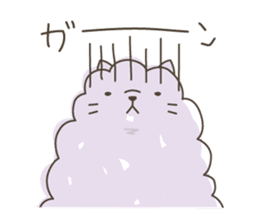 POTENEKO. sticker #1809872