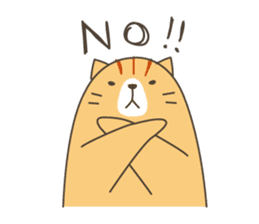 POTENEKO. sticker #1809874