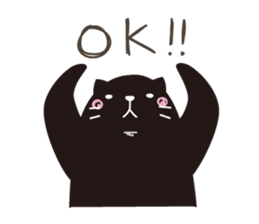 POTENEKO. sticker #1809875