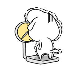 Regent soul sticker #1809975