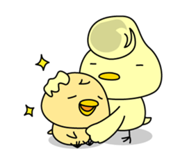 Regent soul sticker #1809984