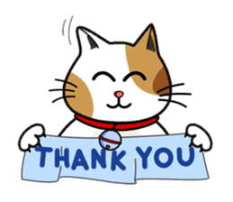 Ming Mong sticker #1810330