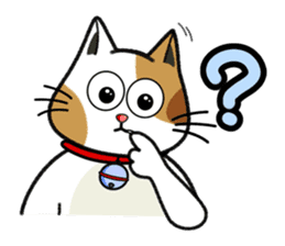 Ming Mong sticker #1810331