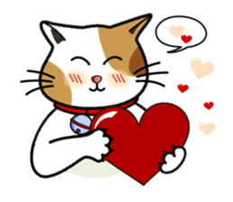 Ming Mong sticker #1810338