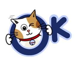 Ming Mong sticker #1810339