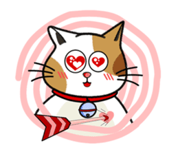 Ming Mong sticker #1810348