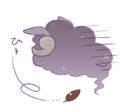 Monster Carnival sticker #1810487