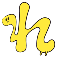 For reacting with lightning speed sticker #1810534