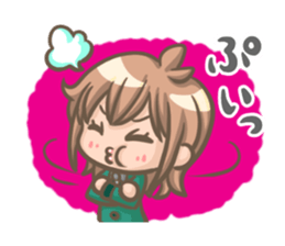 goukakukigan.sotugyou.special. sticker #1810975