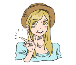 TEHEPERO Collection sticker #1811213