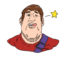 TEHEPERO Collection sticker #1811215