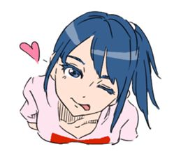 TEHEPERO Collection sticker #1811218