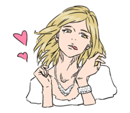 TEHEPERO Collection sticker #1811220