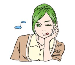 TEHEPERO Collection sticker #1811224