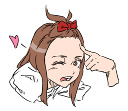 TEHEPERO Collection sticker #1811226