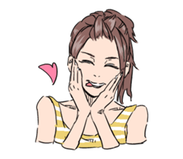 TEHEPERO Collection sticker #1811229