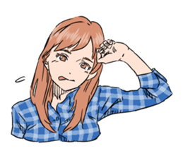 TEHEPERO Collection sticker #1811230