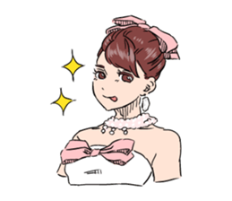 TEHEPERO Collection sticker #1811234