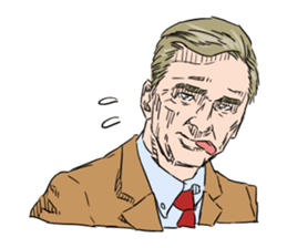 TEHEPERO Collection sticker #1811235