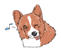 TEHEPERO Collection sticker #1811239