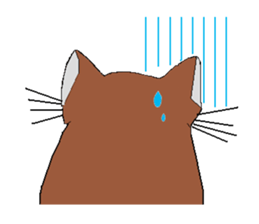 My degu sticker #1811577