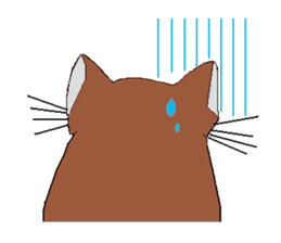 My degu sticker #1811577
