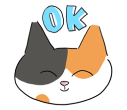 IT company! sticker #1811865