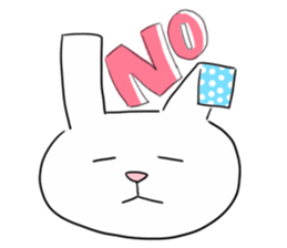 IT company! sticker #1811866