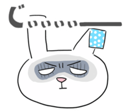 IT company! sticker #1811870