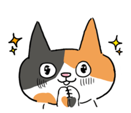 IT company! sticker #1811876