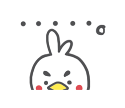 CORNER'S sticker #1812443