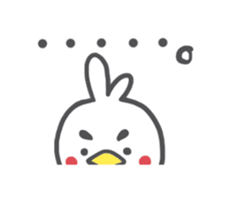 CORNER'S sticker #1812443