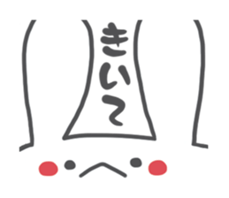 CORNER'S sticker #1812445