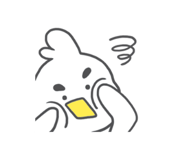 CORNER'S sticker #1812446