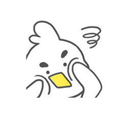 CORNER'S sticker #1812446