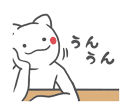 CORNER'S sticker #1812449