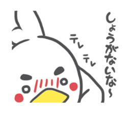CORNER'S sticker #1812455