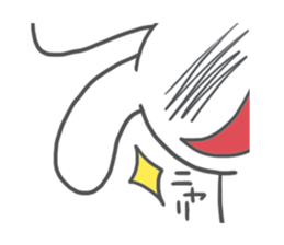 CORNER'S sticker #1812456