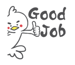 CORNER'S sticker #1812460