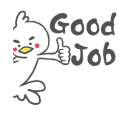 CORNER'S sticker #1812460