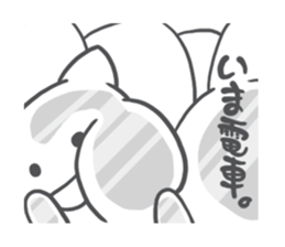 CORNER'S sticker #1812467