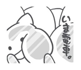 CORNER'S sticker #1812467