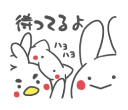 CORNER'S sticker #1812468