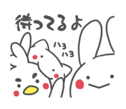CORNER'S sticker #1812468