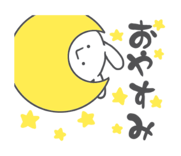 CORNER'S sticker #1812470