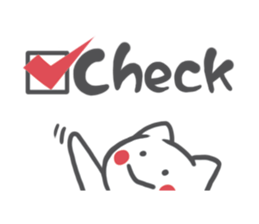 CORNER'S sticker #1812475