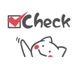 CORNER'S sticker #1812475